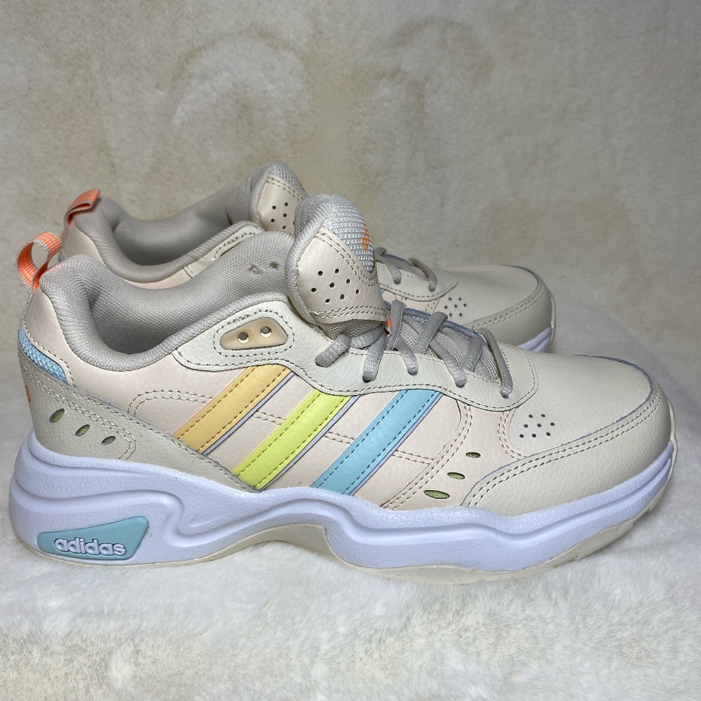 Adidas strutter 7.5 - Picture 4 of 5